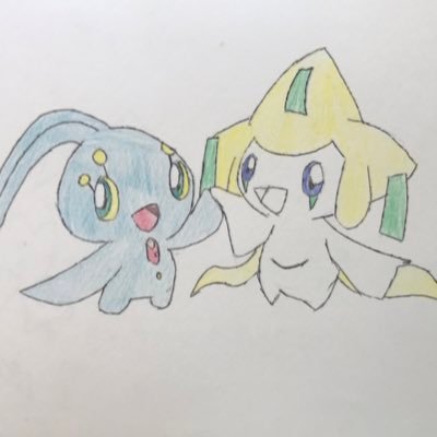 🌙🌙さんのプロフィール画像