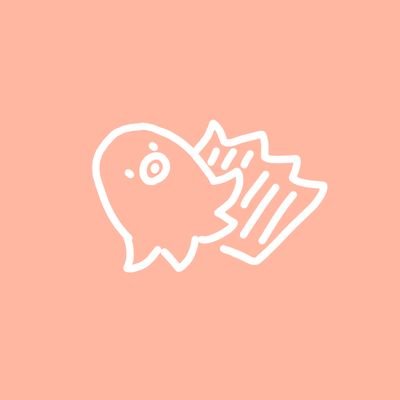 狐（ｷﾂﾈ）さんのプロフィール画像