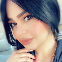 maysalzubadi (@maysalzubadi) 's Twitter Profile