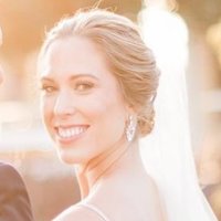 Cora Capayachi (@coramunizza) 's Twitter Profile Photo