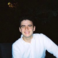 James Dimas (@jamesdimaswkyz) 's Twitter Profile