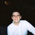 James Dimas (@jamesdimaswkyz) Twitter profile photo James Dimas (@jamesdimaswkyz) Twitter profile photo