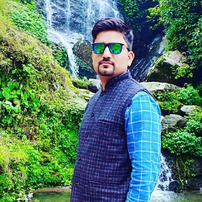 Jitendr03320339's profile picture. love you my India I proud of my Indian Army