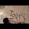 Joury750's profile picture. أَبسَطُ مما أوحي به أَعمَقُ مما أبدو عليه .. 👩🏻‍💻Cs