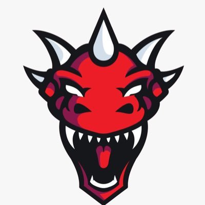 CopDragon_cookgroup 🇮🇹 Profile