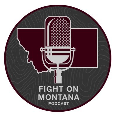 FightOnMontana Profile Picture