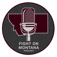 Fight On Montana (@fightonmontana) 's Twitter Profile