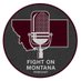 Fight On Montana (@fightonmontana) Twitter profile photo Fight On Montana (@fightonmontana) Twitter profile photo