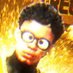 Eric (@b_m_f_me) Twitter profile photo Eric (@b_m_f_me) Twitter profile photo