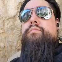 AP π (@awesomeap) 's Twitter Profile