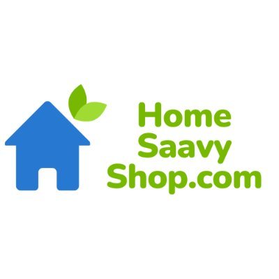 Home Saavy Shop is your store to find home decorations and useful items for the kitchen, bathroom, bedroom and livingroom with excellent workout from home items