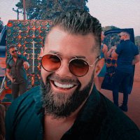 Kleber Cavalheiro (@klecavalheiro) 's Twitter Profile