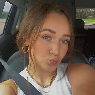 hanahexo's profile picture. 