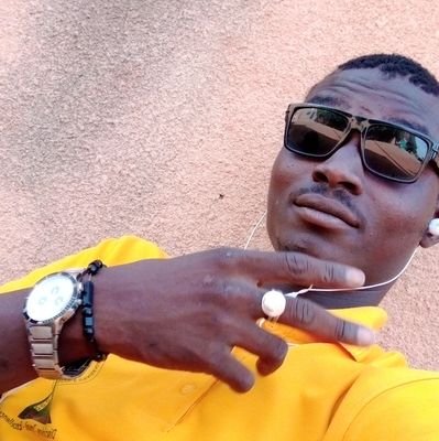 ©Jeune entrepreneur dans le bâtiment sympa avec tous le monde..∆😎✌️✌️✌️#-_RIEN_N'EST_IMPOSSIBLE_A_CELUI_
#-_QUI_CROÎT_--##🇧🇫🇧🇫🇺🇲🇺🇲