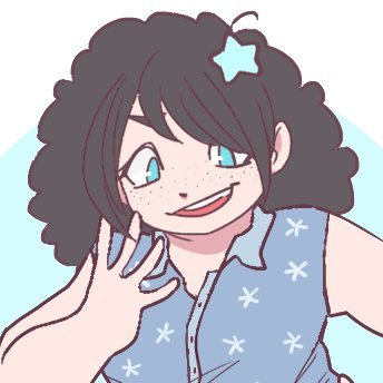 WylieHolt's profile picture. Aspiring VA, D&D enthusiast, and general imp.