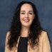 Shireen Madani Sims, MD (@ufdoc) Twitter profile photo Shireen Madani Sims, MD (@ufdoc) Twitter profile photo