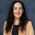 Shireen Madani Sims, MD (@UFDOC) Twitter profile photo