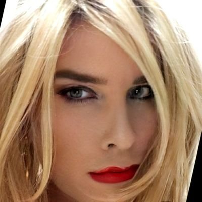 The Halloween crossdresser is back from the shadow world ☆ tiktok 50k ☆ hit my grok profile summary to learn more.