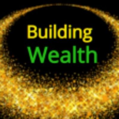 Helping troubled stock Day Traders become Millionaires, Day Trading Stocks, NEW School.