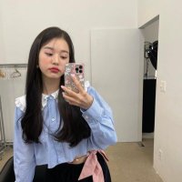 wonyu (@w0nyu04) 's Twitter Profile