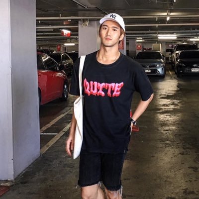 Rchuest Profile Picture