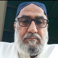 Desi Oldman Pak (@desioldmanpak) 's Twitter Profile