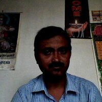 Shashi Ranjan Kumar(@shashiranjan123) 's Twitter Profile Photo