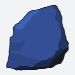 Looks like your rock is facing the wrong way bro
https://t.co/60KjSwl4Gs
https://t.co/KKUDvPxK19
