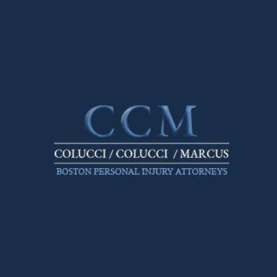 An Experienced Personal Injury Law Firm Serving Massachusetts and Rhode Island.