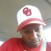 andrewjustmossdotxyz (@andrewjustmoss) Twitter profile photo andrewjustmossdotxyz (@andrewjustmoss) Twitter profile photo
