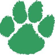 Mogadore Wildcats - Live Scoring