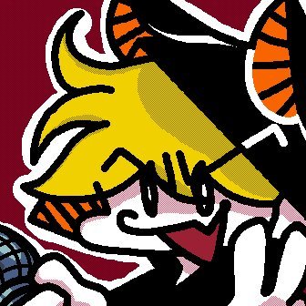 Alex Cardanさんのプロフィール画像
