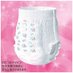 ABDL Japan (@abdl_japan) Twitter profile photo ABDL Japan (@abdl_japan) Twitter profile photo