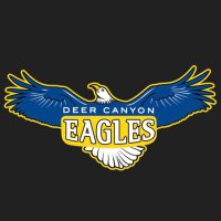 Deer Canyon Elementary School (@deer_canyon) 's Twitter Profile Photo Deer Canyon Elementary School (@deer_canyon) 's Twitter Profile Photo