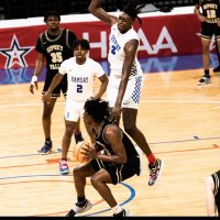 Jamyas Davis (@jamyasd) 's Twitter Profile Photo