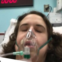 Fan Van 2020-2021 (@fanvan2017) 's Twitter Profile