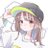 カヤサちゃんは遊びたい!のアイコン
