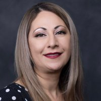Sylvia Rendon (@rendonsylvia) 's Twitter Profile