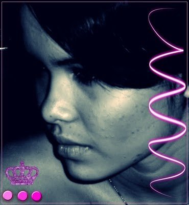 Tee Amoo Pablo Rennan ' 3