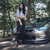 e r i k a (@eerr_iikkaa) 's Twitter Profile