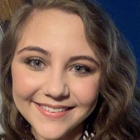 McKenzie Curvin (@curvinmckenzie) 's Twitter Profile Photo