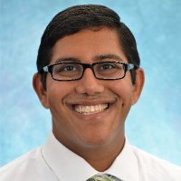 Neil Shah, MD (@ndshah85) 's Twitter Profile