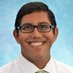 Neil Shah, MD (@ndshah85) Twitter profile photo