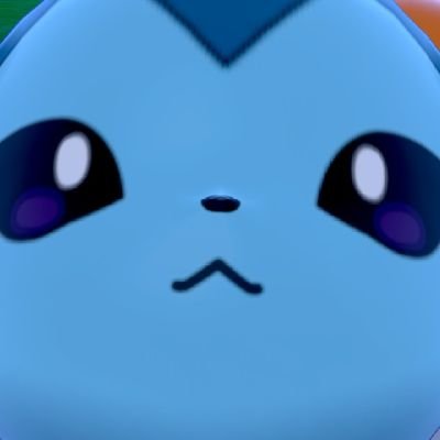 Terror_Sh0cked's profile picture. For switch Clips