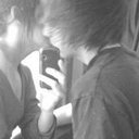 Devon Drew - @IamDrewxD - Twitter