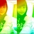 ELFishy_13's profile image