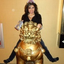 Denise Walters - @deniseVwalters - Twitter