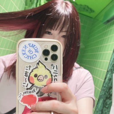 loving my life in/with KL, cats, BUMP OF CHICKEN, drinking, playing games, watching movies, anime and dramas...