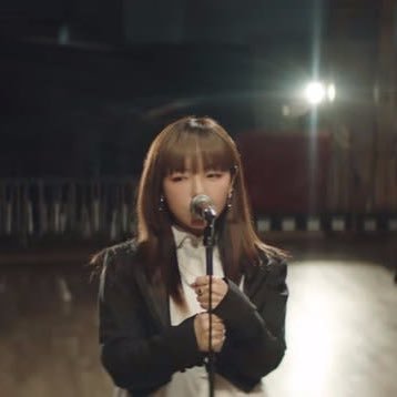 aikodaisuki120's profile picture. BP＆team aiko 19の男子ー！裸眼ー！