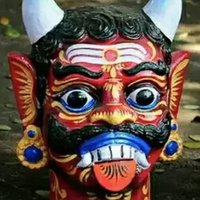 Bilaru (@bilaru2) 's Twitter Profile Photo Bilaru (@bilaru2) 's Twitter Profile Photo